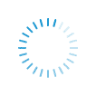 spinner image